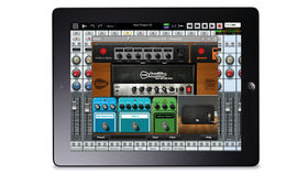 MIA Awards 2013: MusicRadar Music Making App of the Year Award